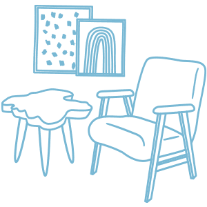 Basic cleaning service - regular home maintenance and upkeep in Durham Region